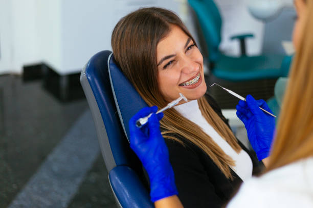 Best Full Mouth Reconstruction  in Rayne, LA