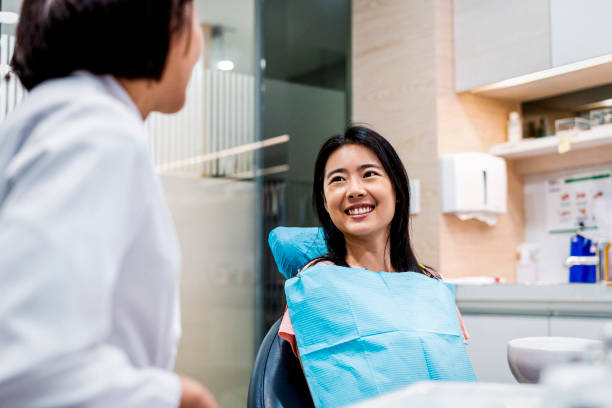 Best Root Canal Treatment  in Rayne, LA
