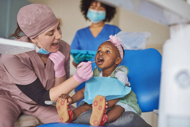 Best Dental Exams and Cleanings  in Rayne, LA