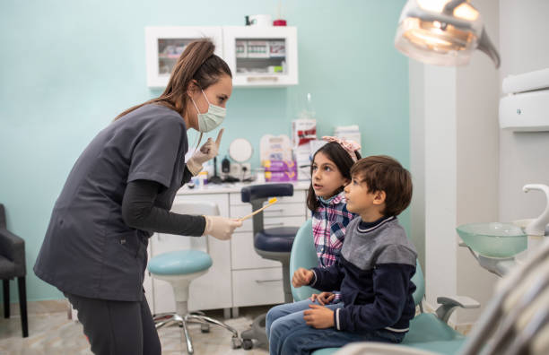 Best Teeth Whitening  in Rayne, LA