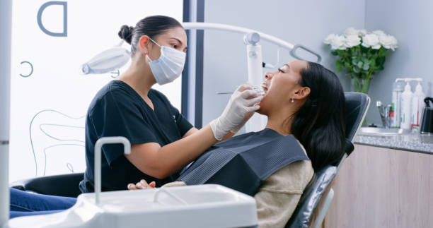 Best Dental Inlays and Onlays  in Rayne, LA