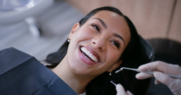 Advanced Technology for Better Dental Care in Rayne, LA