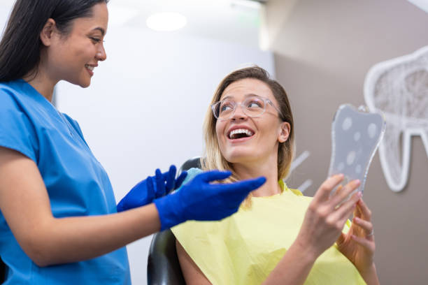 Best Oral Surgery  in Rayne, LA