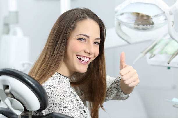 Best Pediatric Dentistry  in Rayne, LA