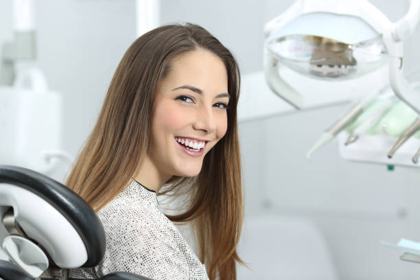 Best Preventive Dentistry  in Rayne, LA
